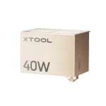 S1 40W Laser Module_1