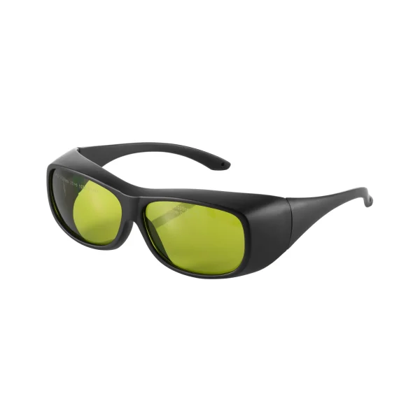 Safety Goggles for Laser Welding_1
