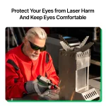Safety Goggles for Laser Welding_2