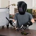 Safety Goggles for Laser Welding_3