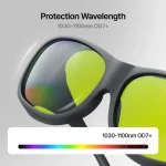Safety Goggles for Laser Welding_4