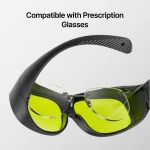 Safety Goggles for Laser Welding_6