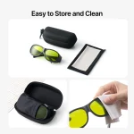 Safety Goggles for Laser Welding_7