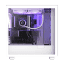 PC Components