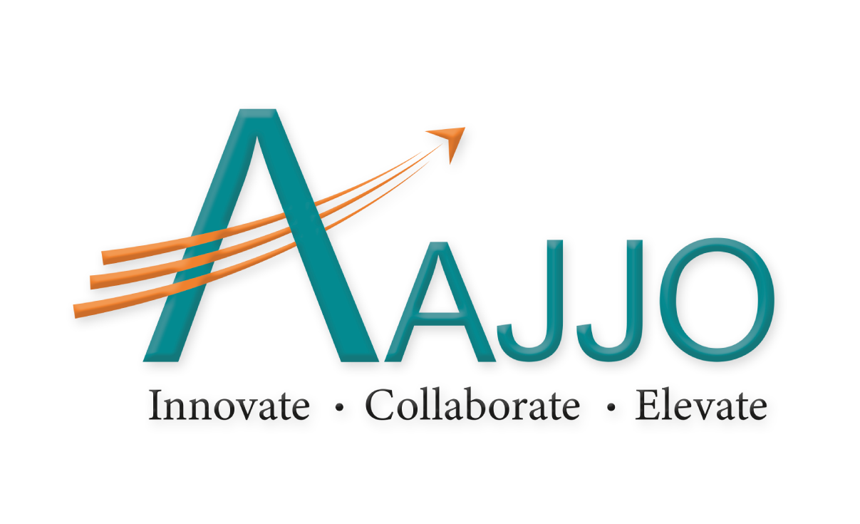 20260610_154603_aajjo-logo.png