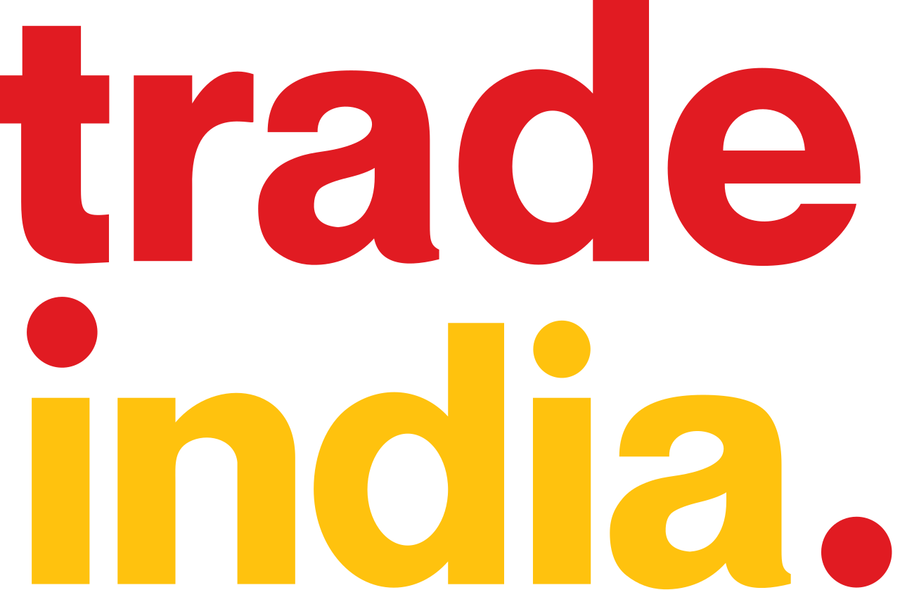 TradeIndia.svg.png