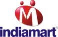 indiamartlogo-dhunikart-150x96-1-117x75-2.webp