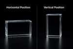Horizontal and Verticle