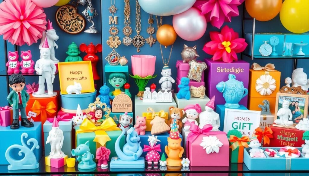 Personalized-3D-Printed-Gifts-for-Birthdays