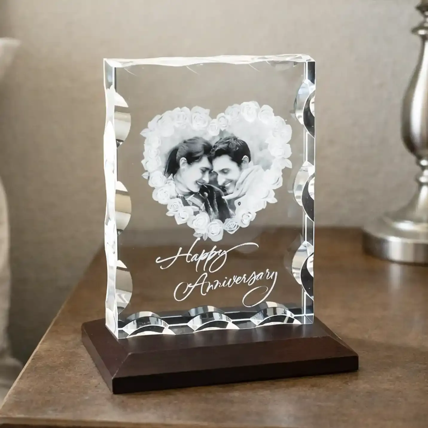 exquisite-personalized-3d-crystals-for-anniversary-gifts Exquisite Personalized 3D Crystals for Anniversary Gifts