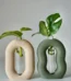 LoopRoot Plant Propagation Vases