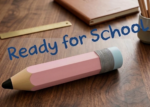 Pencil Case Multipurpose Pencil Box pink