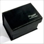 Personalized 3D Crystal with Engraved Photo Text and Logo