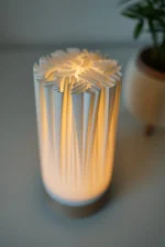 organis-3d-printed-lamp