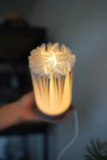 organis-bedside-table-lamp