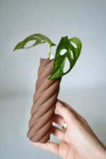 rootnest-3d-printed-pla-planter