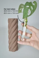 rootnest-plant-propagation-vase-set