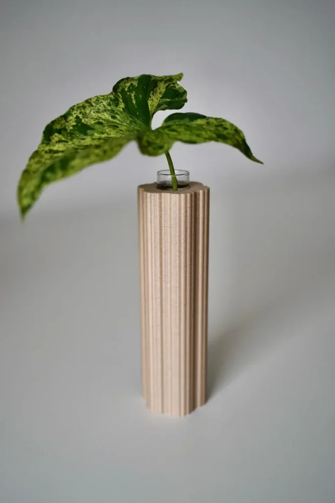rootnest-test-tube-plant-holder