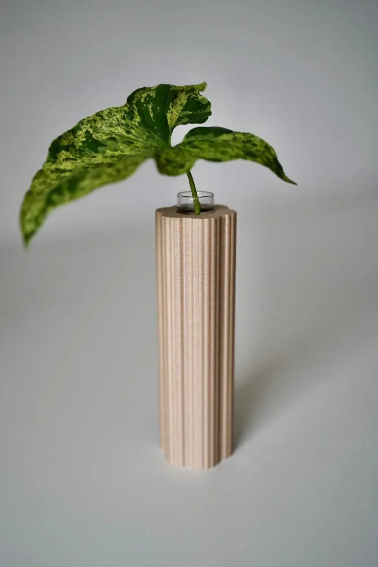 rootnest-test-tube-plant-holder